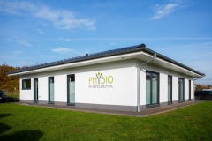 0001_Physio-Oberhausen-2019-scaled