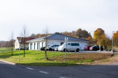 0002_Physio-Oberhausen-2019-scaled