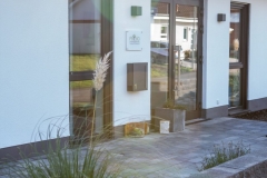 0006_Physio-Oberhausen-2019-scaled