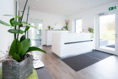 0008_Physio-Oberhausen-2019-scaled