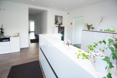 0009_Physio-Oberhausen-2019-scaled