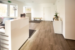 0010_Physio-Oberhausen-2019-scaled