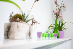 0011_Physio-Oberhausen-2019-scaled