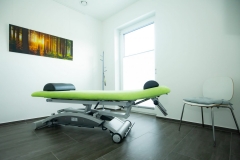 0012_Physio-Oberhausen-2019-scaled