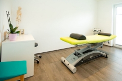 0013_Physio-Oberhausen-2019-scaled