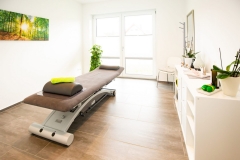 0014_Physio-Oberhausen-2019-scaled