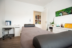 0015_Physio-Oberhausen-2019-scaled