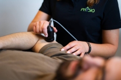 0024_Physio-Oberhausen-2019-scaled