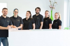 0028_Physio-Oberhausen-2019-scaled