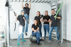 0029_Physio-Oberhausen-2019-scaled