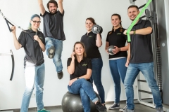 0030_Physio-Oberhausen-2019-scaled